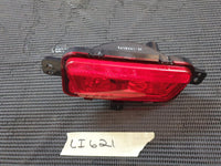 GWM Steed 6 Right Rear Bumper Reflector