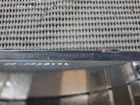 GWM Steed 6 Right Rear Bumper Reflector
