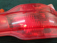 Original Used Opel Astra Right Rear Reflector