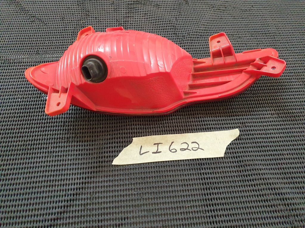 Original Used Opel Astra Right Rear Reflector