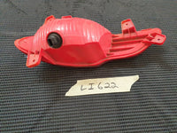Original Used Opel Astra Right Rear Reflector