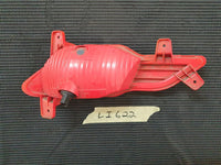Original Used Opel Astra Right Rear Reflector