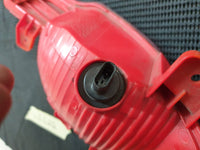 Original Used Opel Astra Right Rear Reflector