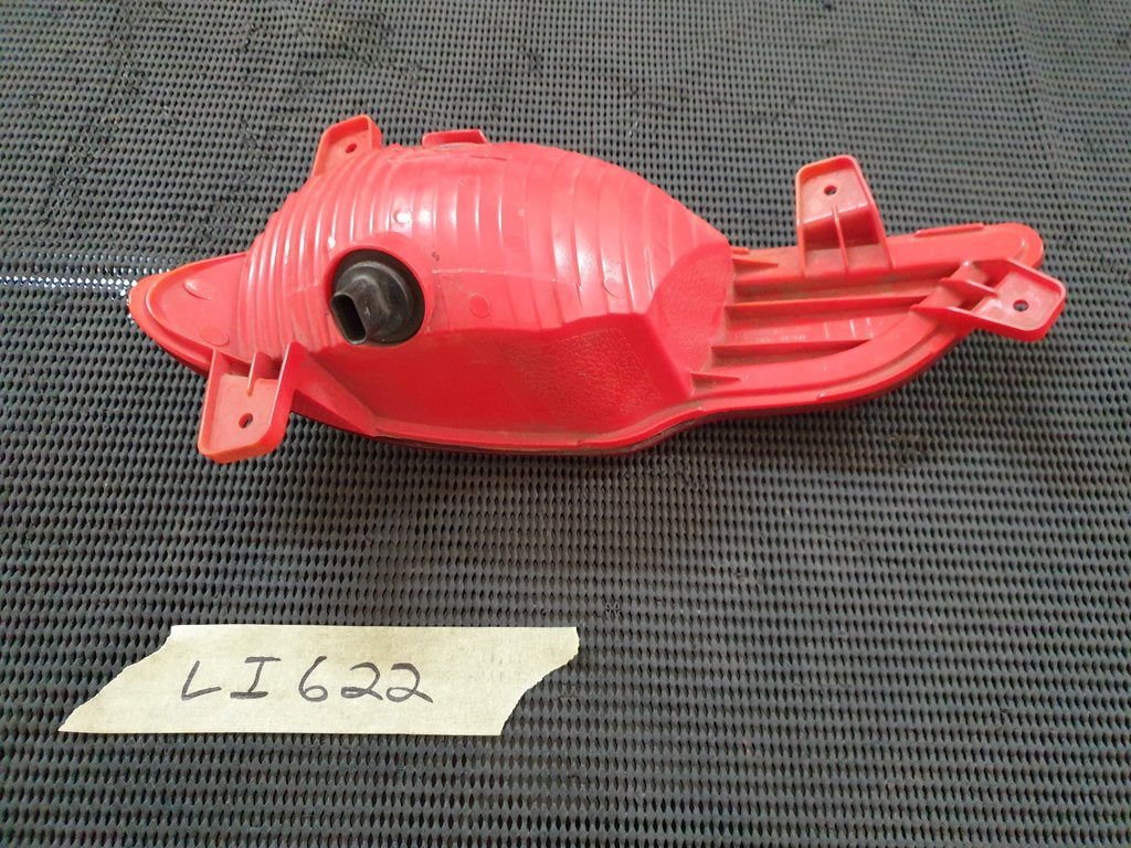Original Used Opel Astra Right Rear Reflector
