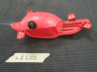 Original Used Opel Astra Right Rear Reflector