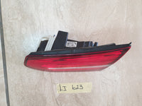 Mercedes-Benz GLE C292 Right Rear Taillight