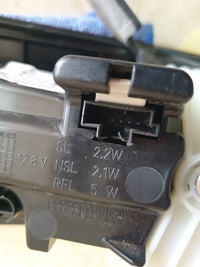 Mercedes-Benz GLE C292 Right Rear Taillight