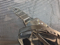 Nissan Navara Right Headlight