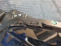 Nissan Navara Right Headlight