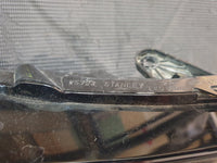 Nissan Navara Right Headlight