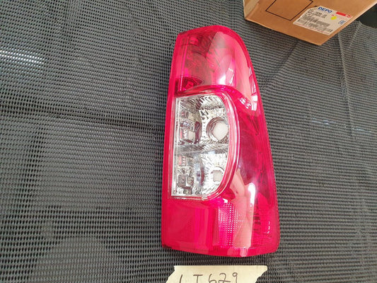 Isuzu Aftermarket D-Max, Kb250, Kb300 2008, 2009, 2010, 2011, 2012, 2013 Right Rear Taillight