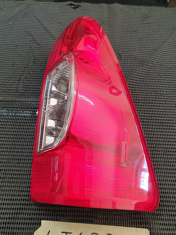 Isuzu Aftermarket D-Max, Kb250, Kb300 2008, 2009, 2010, 2011, 2012, 2013 Right Rear Taillight