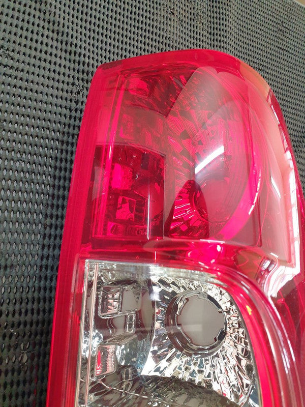 Isuzu Aftermarket D-Max, Kb250, Kb300 2008, 2009, 2010, 2011, 2012, 2013 Right Rear Taillight