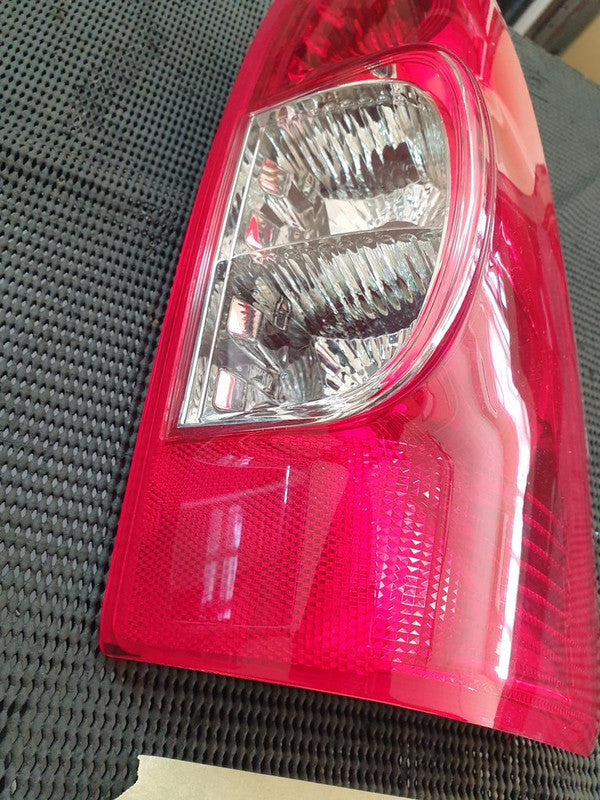 Isuzu Aftermarket D-Max, Kb250, Kb300 2008, 2009, 2010, 2011, 2012, 2013 Right Rear Taillight