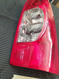 Isuzu Aftermarket D-Max, Kb250, Kb300 2008, 2009, 2010, 2011, 2012, 2013 Right Rear Taillight