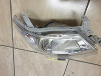 Toyota Hilux D4D Right Headlight