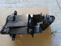 Mercedes-Benz Sprinter W907, 2021 Right Headlight