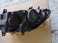 Mercedes-Benz Sprinter W907, 2021 Right Headlight