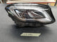 Mercedes-Benz GLA W156 2019 Right Headlight