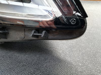 Mercedes-Benz GLA W156 2019 Right Headlight