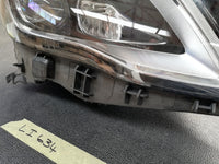 Mercedes-Benz GLA W156 2019 Right Headlight