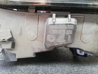 Mercedes-Benz GLA W156 2019 Right Headlight