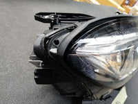 Mercedes-Benz GLA W156 2019 Right Headlight