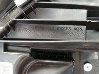 Mercedes-Benz GLA W156 2019 Right Headlight