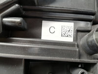 Mercedes-Benz GLA W156 2019 Right Headlight