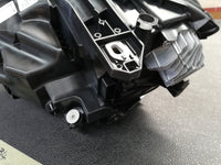 Mercedes-Benz GLA W156 2019 Right Headlight