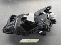 Mercedes-Benz GLA W156 2019 Right Headlight