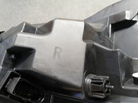 Mercedes-Benz GLA W156 2019 Right Headlight