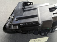 Mercedes-Benz GLA W156 2019 Right Headlight