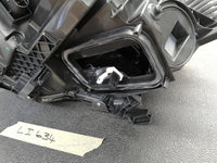 Mercedes-Benz GLA W156 2019 Right Headlight