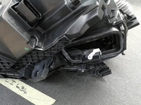 Mercedes-Benz GLA W156 2019 Right Headlight