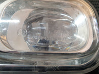 Nissan Magnite 2021 Left Front Daytime Running Light