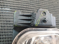 Nissan Magnite 2021 Left Front Daytime Running Light
