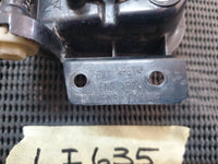 Nissan Magnite 2021 Left Front Daytime Running Light