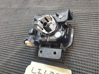 Nissan Magnite 2021 Left Front Daytime Running Light
