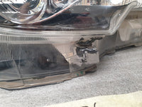 Toyota Fortuner 2.8GD 2016 Right Headlight