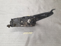 Toyota Fortuner 2.8GD 2016 Right Headlight