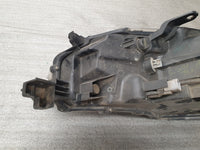 Toyota Fortuner 2.8GD 2016 Right Headlight