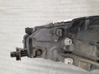 Toyota Fortuner 2.8GD 2016 Right Headlight