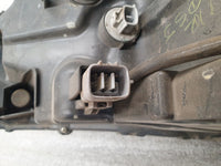 Toyota Fortuner 2.8GD 2016 Right Headlight