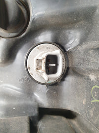 Toyota Fortuner 2.8GD 2016 Right Headlight