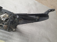 Toyota Fortuner 2.8GD 2016 Right Headlight