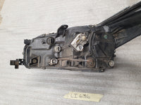 Toyota Fortuner 2.8GD 2016 Right Headlight