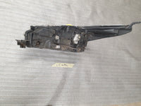 Toyota Fortuner 2.8GD 2016 Right Headlight