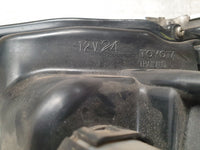 Toyota Fortuner 2.8GD 2016 Right Headlight