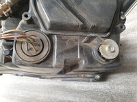 Toyota Fortuner 2.8GD 2016 Right Headlight